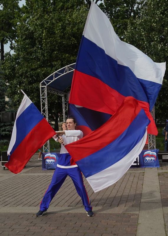 прописка в Таганроге